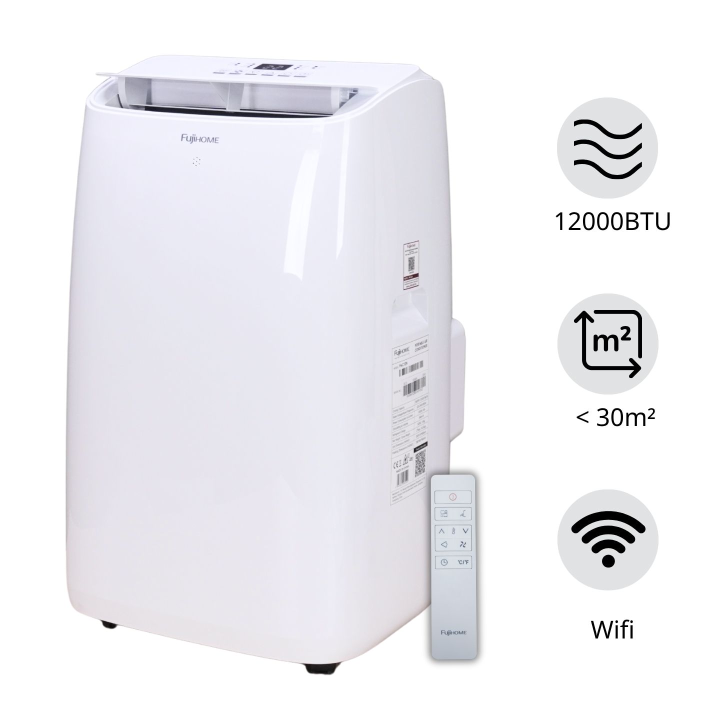 may-hut-am-fujie-hm-920en-20lit-ngay